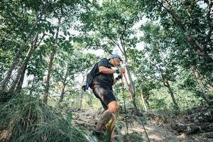 BIB: 
                            <button type="button" onclick="openModal(25979048)" class="btn btn-primary btn-sm float-right btn-popup" data-toggle="modal" data-target=".modal-high-quality">
                        <i class="fas fa-shopping-cart"></i> Add to Cart
                    </button>
                                            <button type="button" onclick="isThisMe(25979048, true)" class="btn btn-success btn-sm float-right btn-popup btn-isme hidden" data-toggle="tooltip" data-placement="bottom" title="นี่คือรูปของคุณใช่ไหม คลิกที่นี่เพื่อเอาเข้าอัลบั้ม">
                        <i class="fas fa-plus"></i> Add to album
                    </button>
                    <button type="button" onclick="isThisMe(25979048, false)" class="btn btn-warning btn-sm float-right btn-popup btn-isnotme hidden">
                        <i class="fas fa-ban"></i> Remove from album
                    </button>